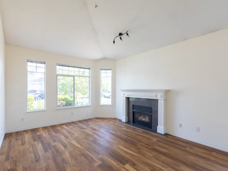 49-5708 208 Street, Langley, BC, V3A 8L4 - 2