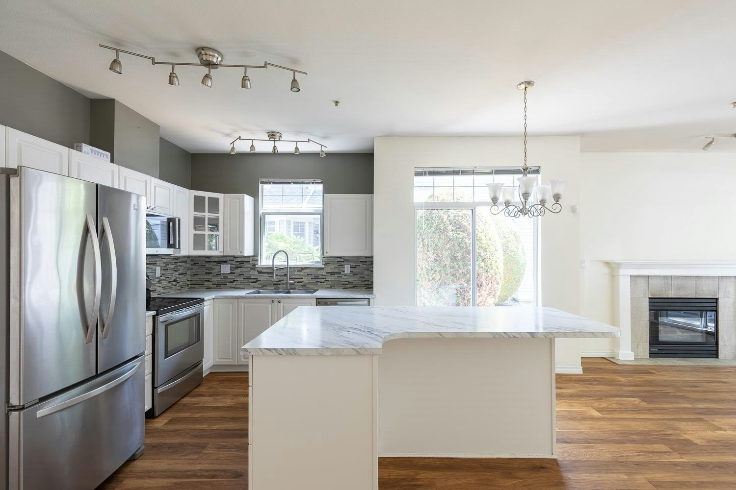 49-5708 208 Street, Langley, BC, V3A 8L4 - 15