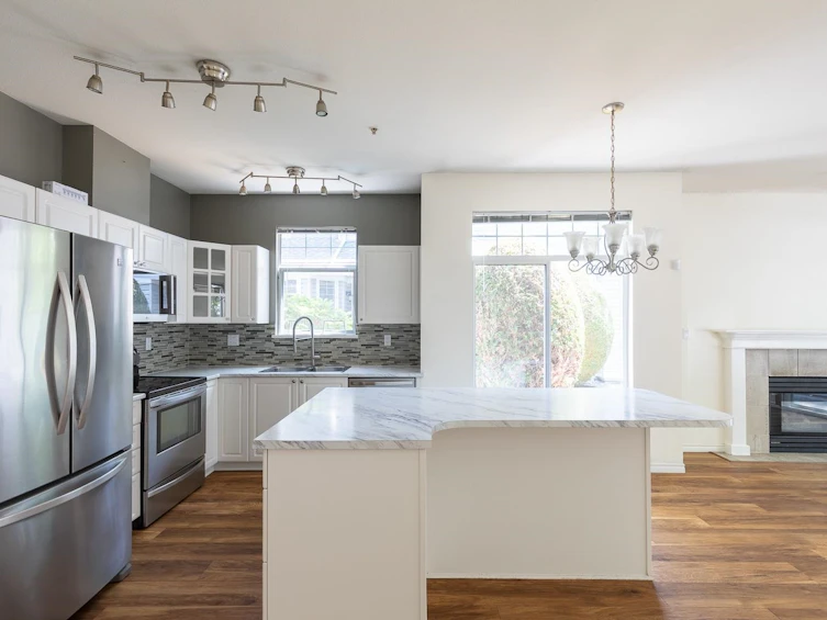49-5708 208 Street, Langley, BC, V3A 8L4 - 15
