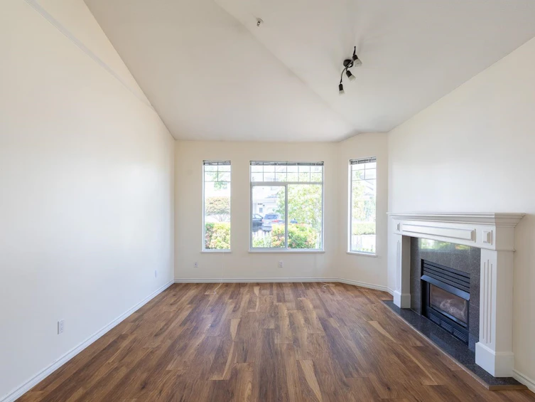 49-5708 208 Street, Langley, BC, V3A 8L4 - 20