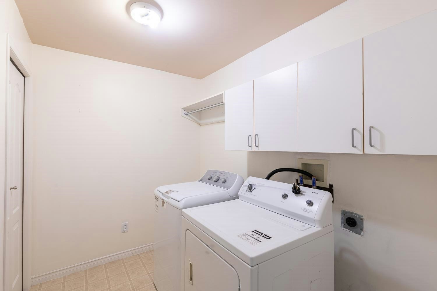 49-5708 208 Street, Langley, BC, V3A 8L4 - 31