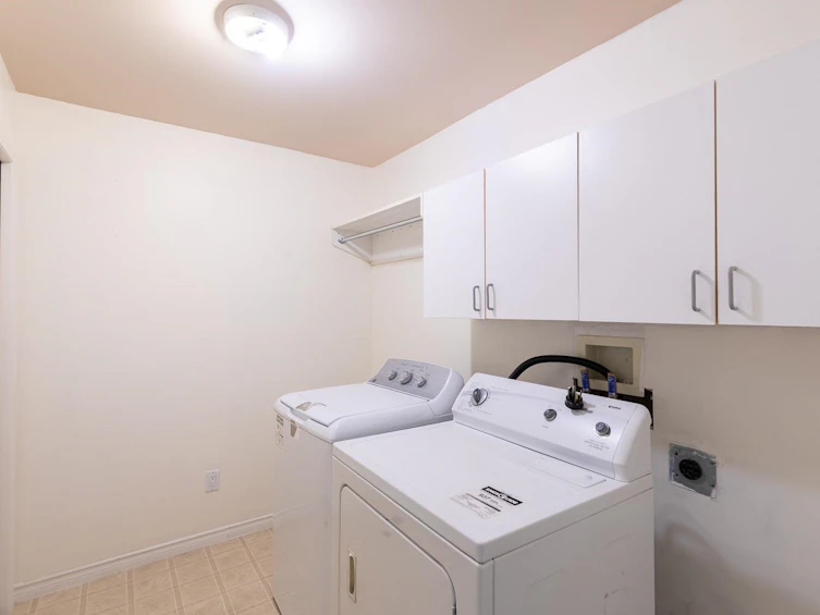 49-5708 208 Street, Langley, BC, V3A 8L4 - 31