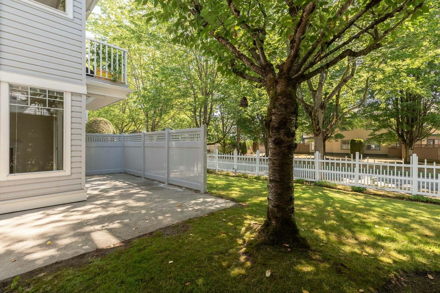 49-5708 208 Street, Langley, BC, V3A 8L4 - 37