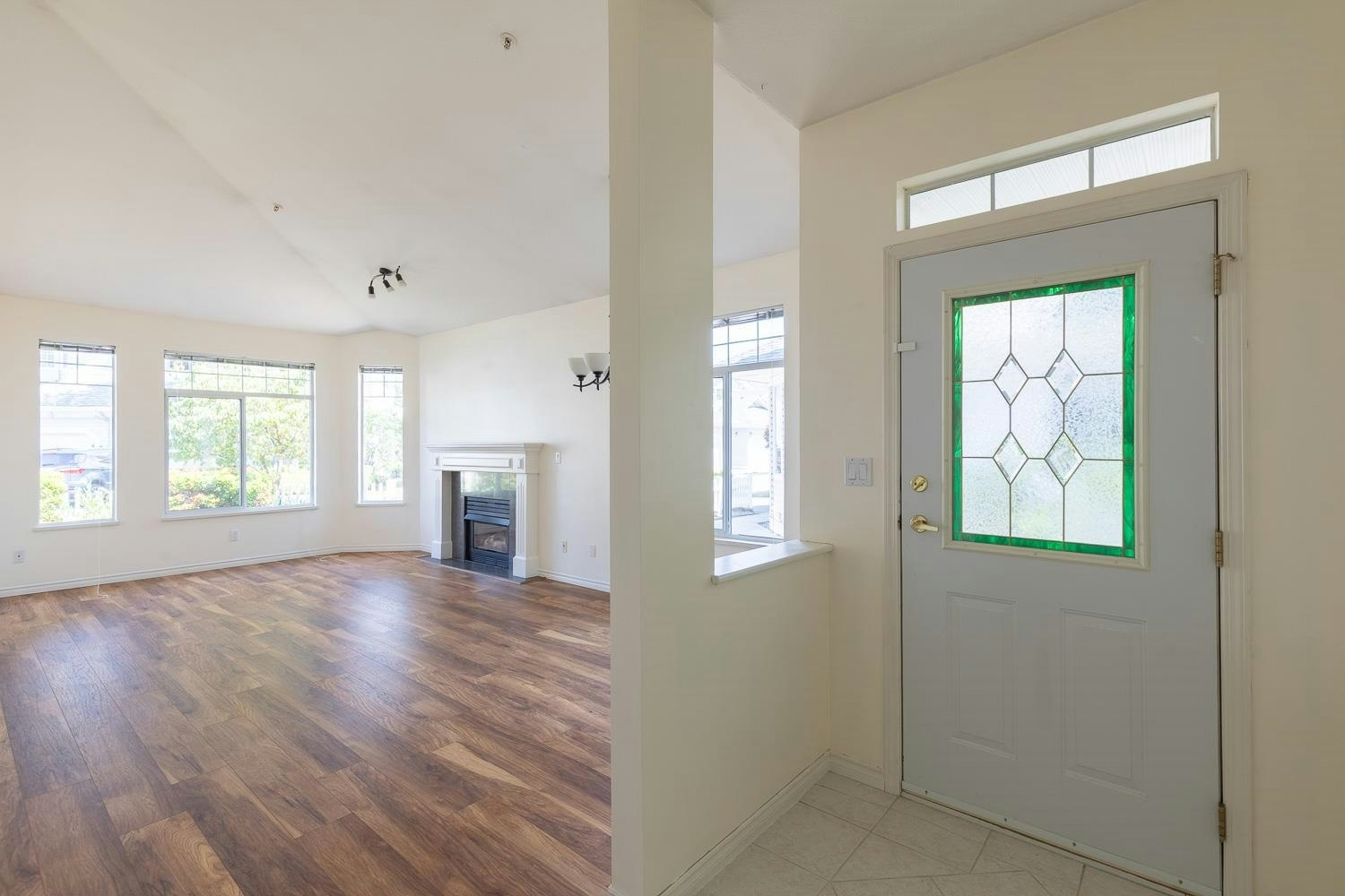 49-5708 208 Street - 5