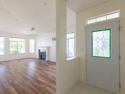 49-5708 208 Street - 5