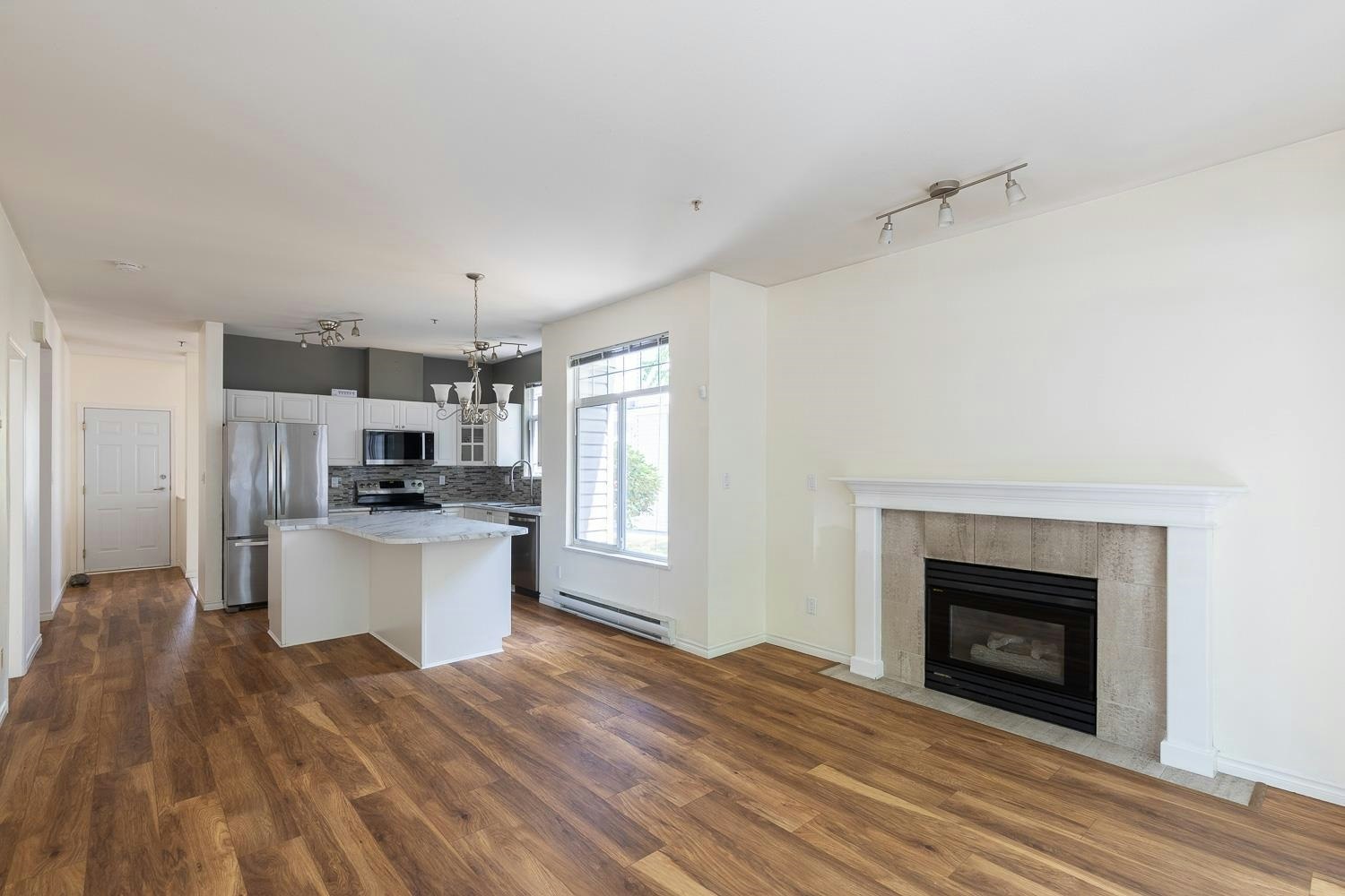 49-5708 208 Street, Langley, BC, V3A 8L4 - 25