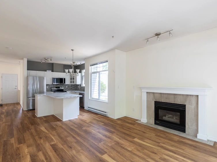 49-5708 208 Street, Langley, BC, V3A 8L4 - 25