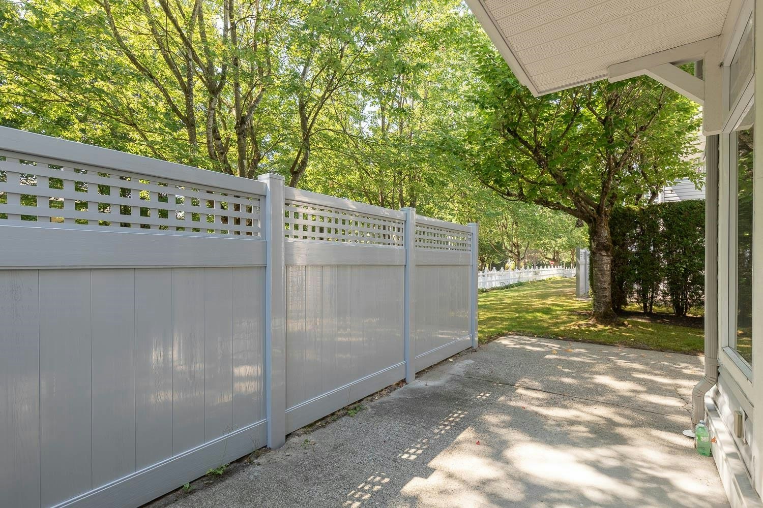 49-5708 208 Street, Langley, BC, V3A 8L4 - 34