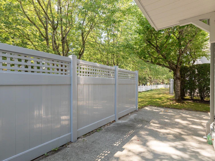 49-5708 208 Street, Langley, BC, V3A 8L4 - 34