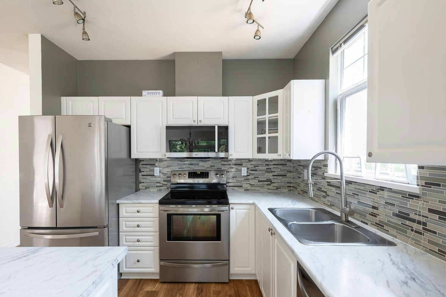 49-5708 208 Street, Langley, BC, V3A 8L4 - 18