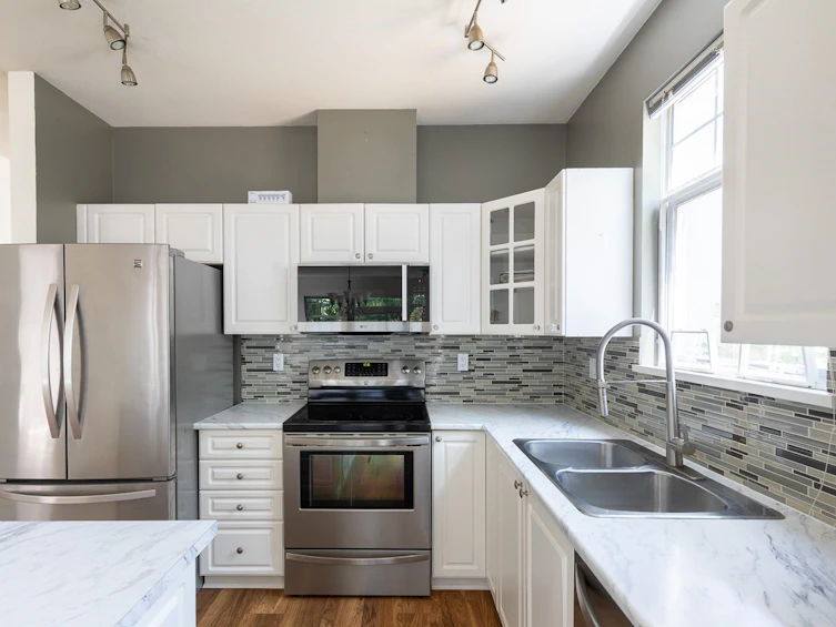49-5708 208 Street, Langley, BC, V3A 8L4 - 18