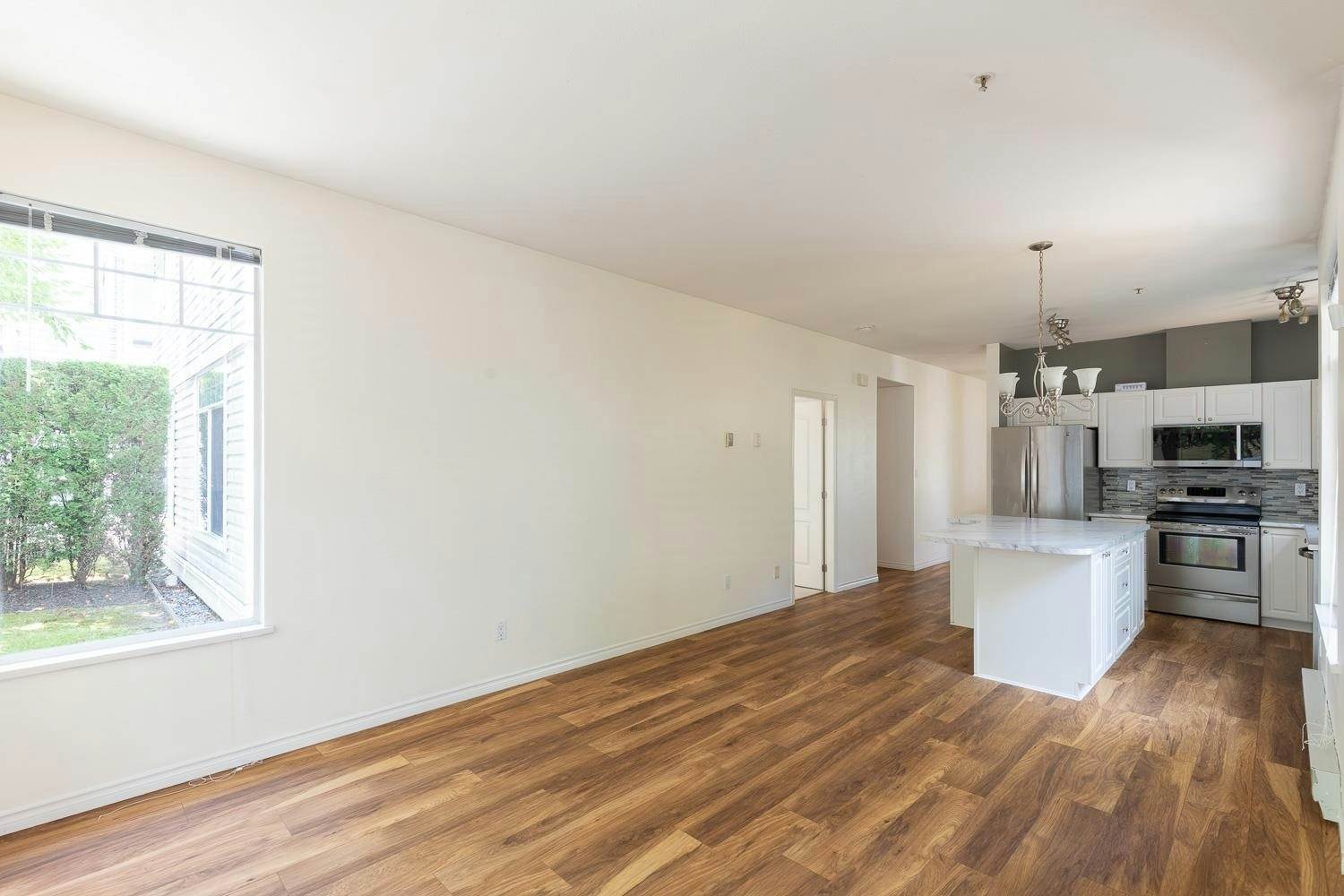 49-5708 208 Street, Langley, BC, V3A 8L4 - 26