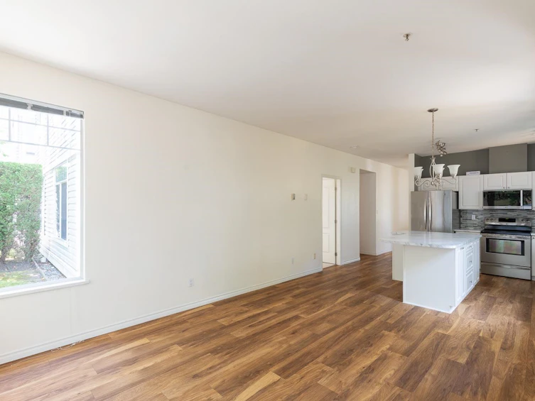 49-5708 208 Street, Langley, BC, V3A 8L4 - 26