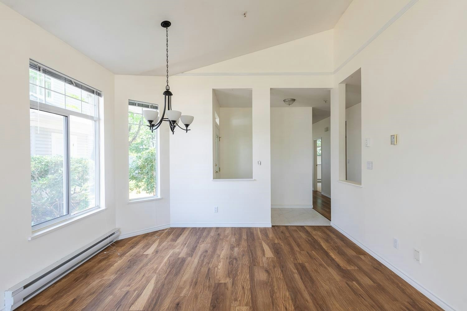 49-5708 208 Street, Langley, BC, V3A 8L4 - 8