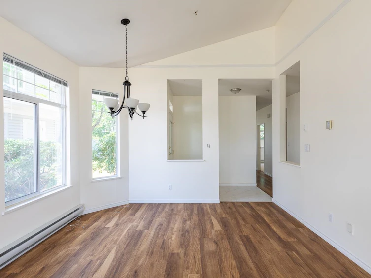 49-5708 208 Street, Langley, BC, V3A 8L4 - 8