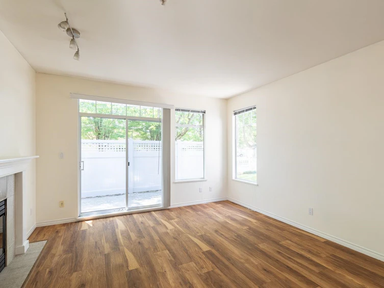 49-5708 208 Street, Langley, BC, V3A 8L4 - 22