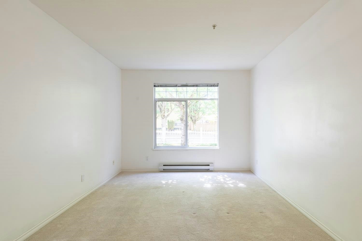 49-5708 208 Street, Langley, BC, V3A 8L4 - 30