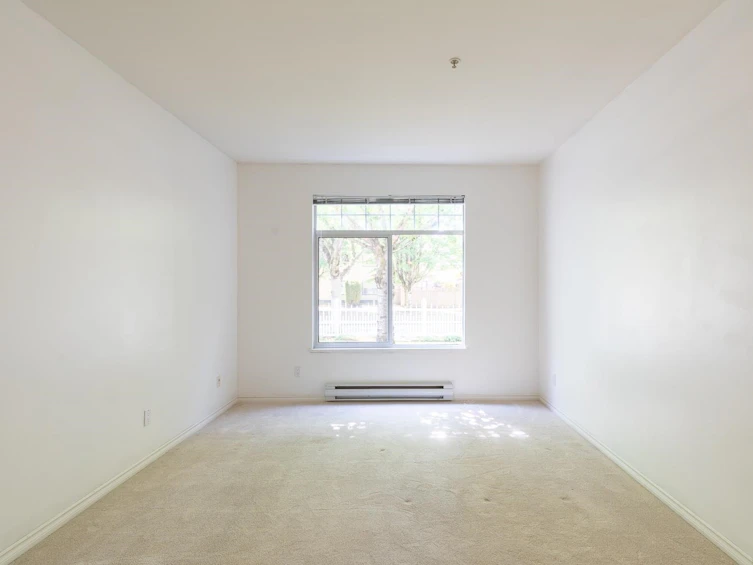 49-5708 208 Street, Langley, BC, V3A 8L4 - 30
