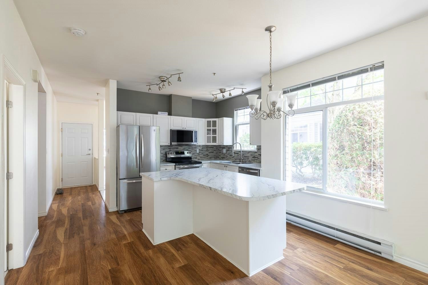 49-5708 208 Street, Langley, BC, V3A 8L4 - 16
