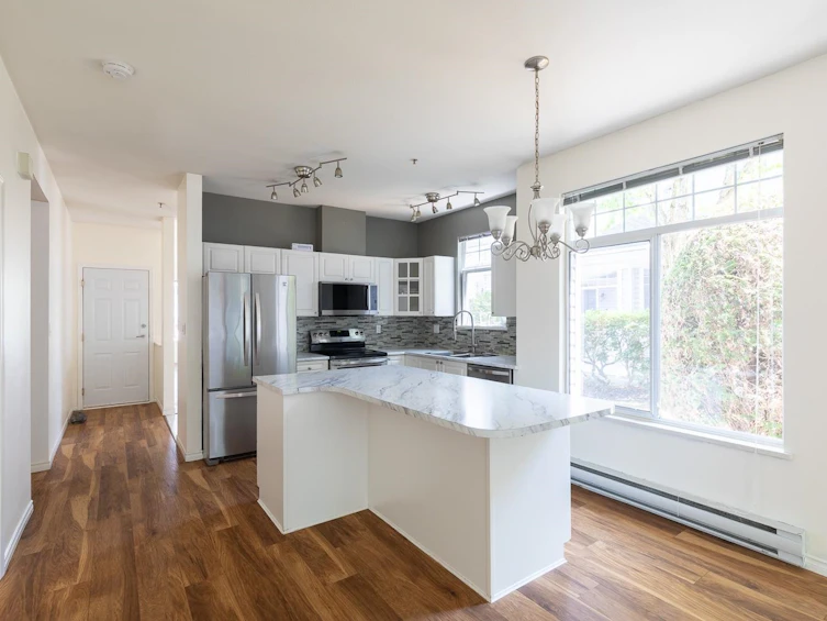 49-5708 208 Street, Langley, BC, V3A 8L4 - 16
