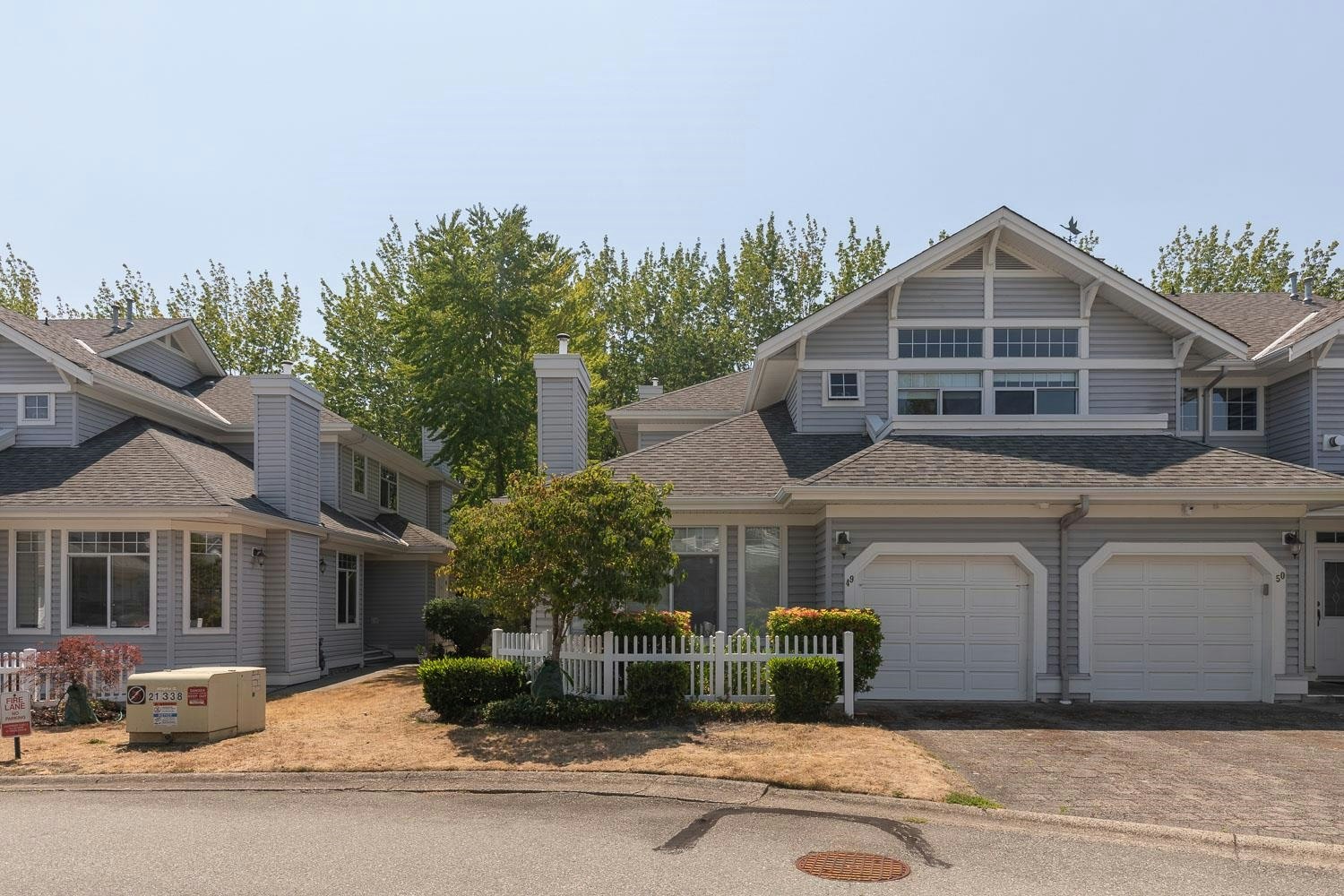49-5708 208 Street, Langley, BC, V3A 8L4 - 38