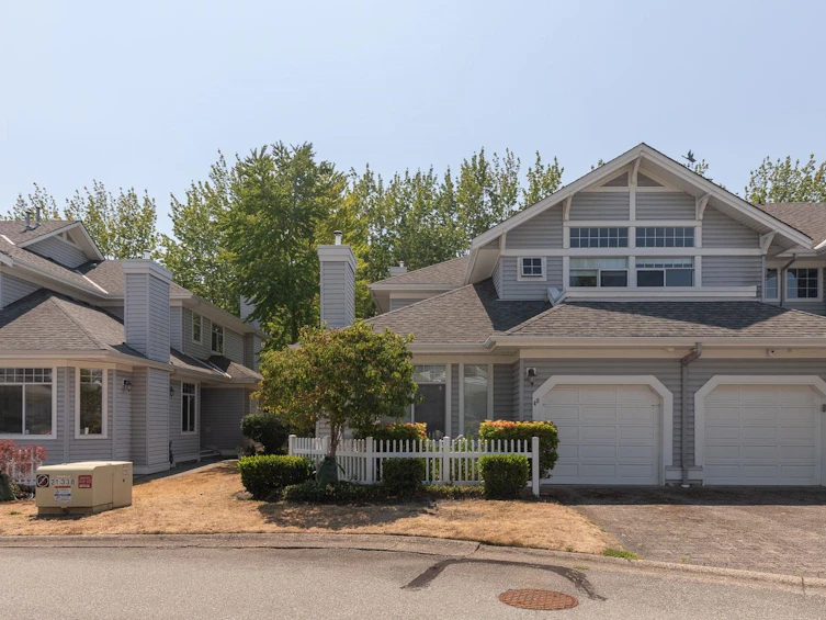 49-5708 208 Street, Langley, BC, V3A 8L4 - 38