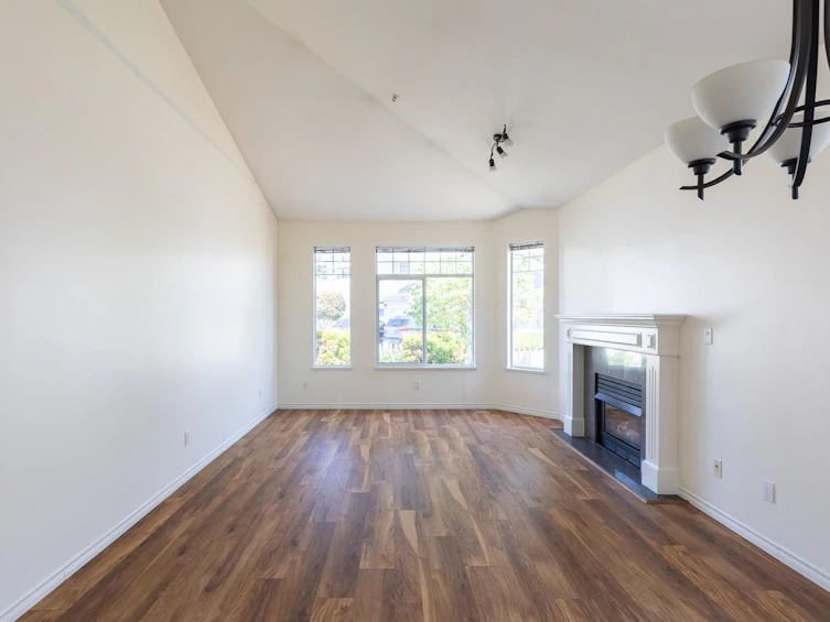 49-5708 208 Street, Langley, BC, V3A 8L4 - 6