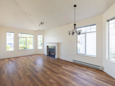49-5708 208 Street - 3