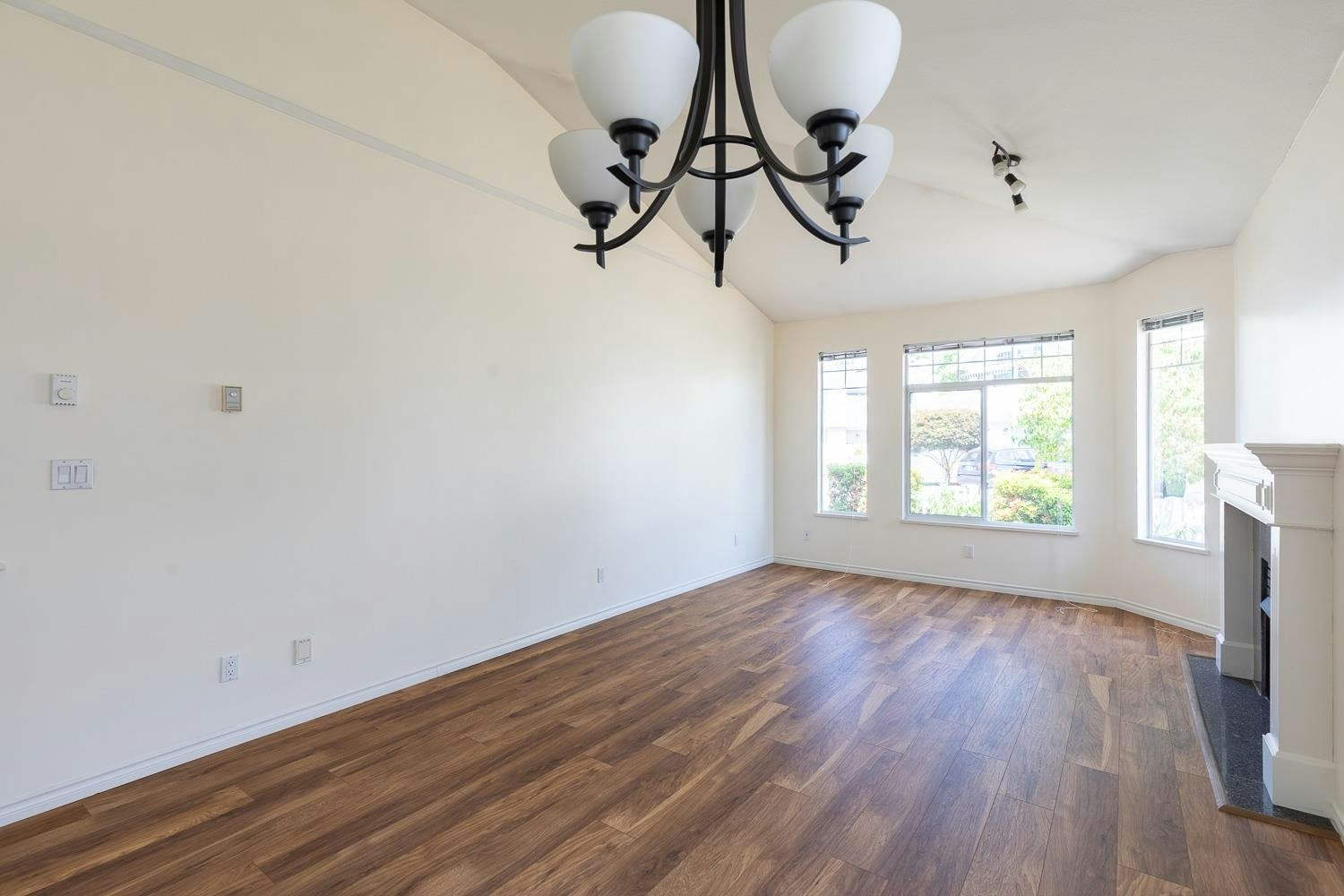 49-5708 208 Street, Langley, BC, V3A 8L4 - 7