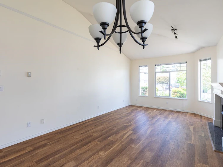 49-5708 208 Street, Langley, BC, V3A 8L4 - 7