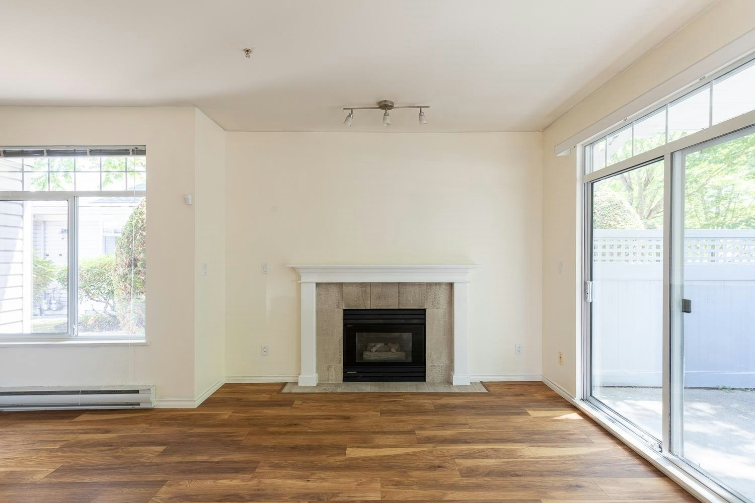 49-5708 208 Street, Langley, BC, V3A 8L4 - 23