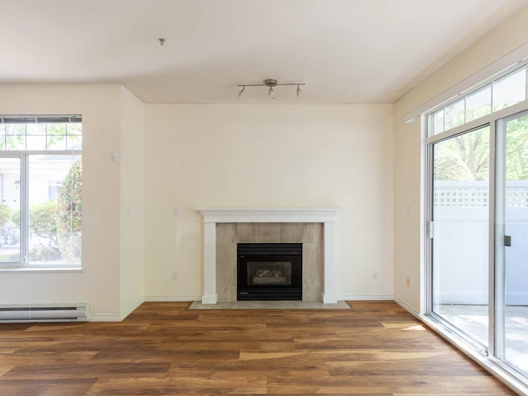 49-5708 208 Street, Langley, BC, V3A 8L4 - 23