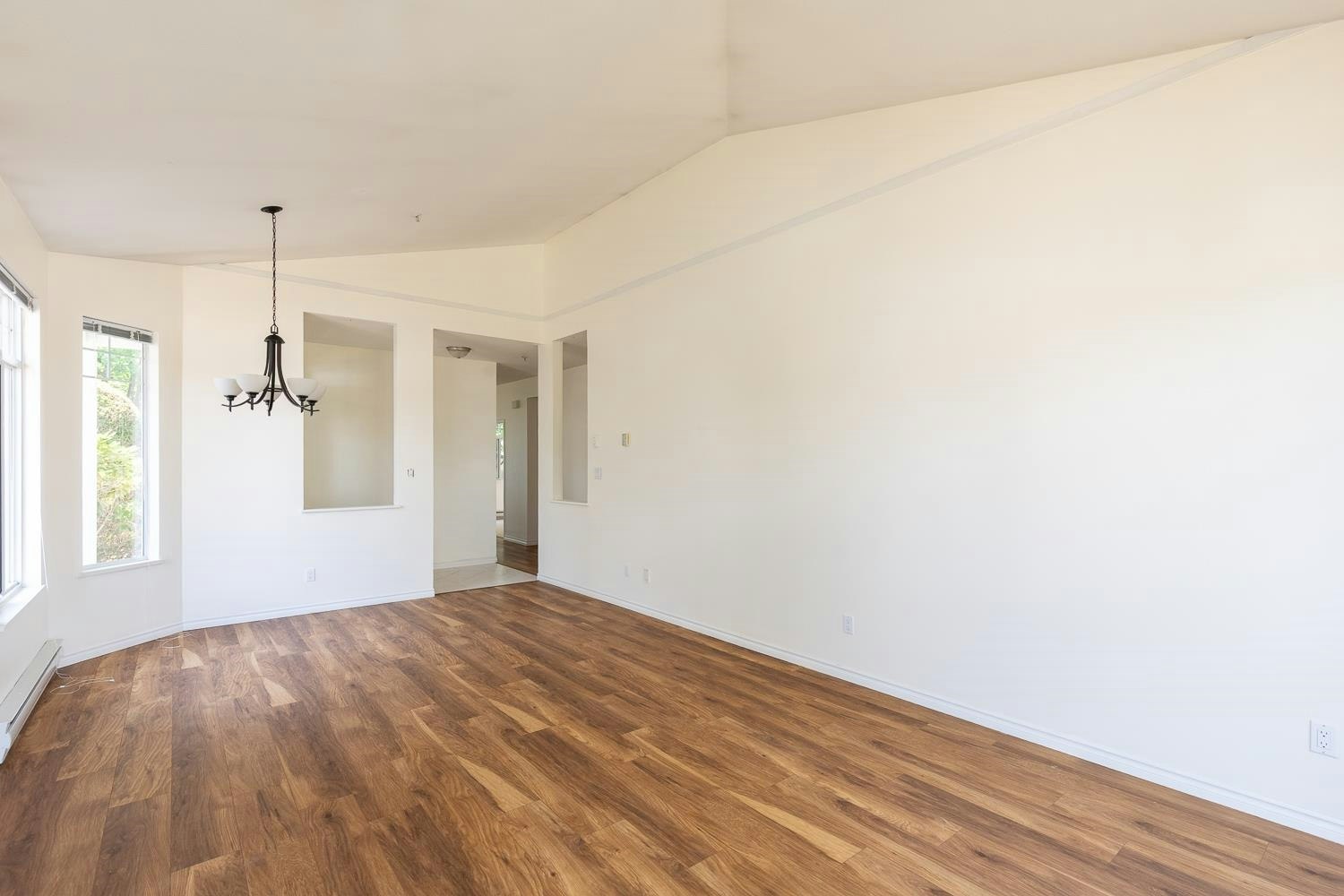 49-5708 208 Street, Langley, BC, V3A 8L4 - 11
