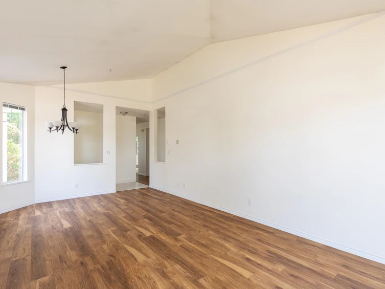 49-5708 208 Street, Langley, BC, V3A 8L4 - 11
