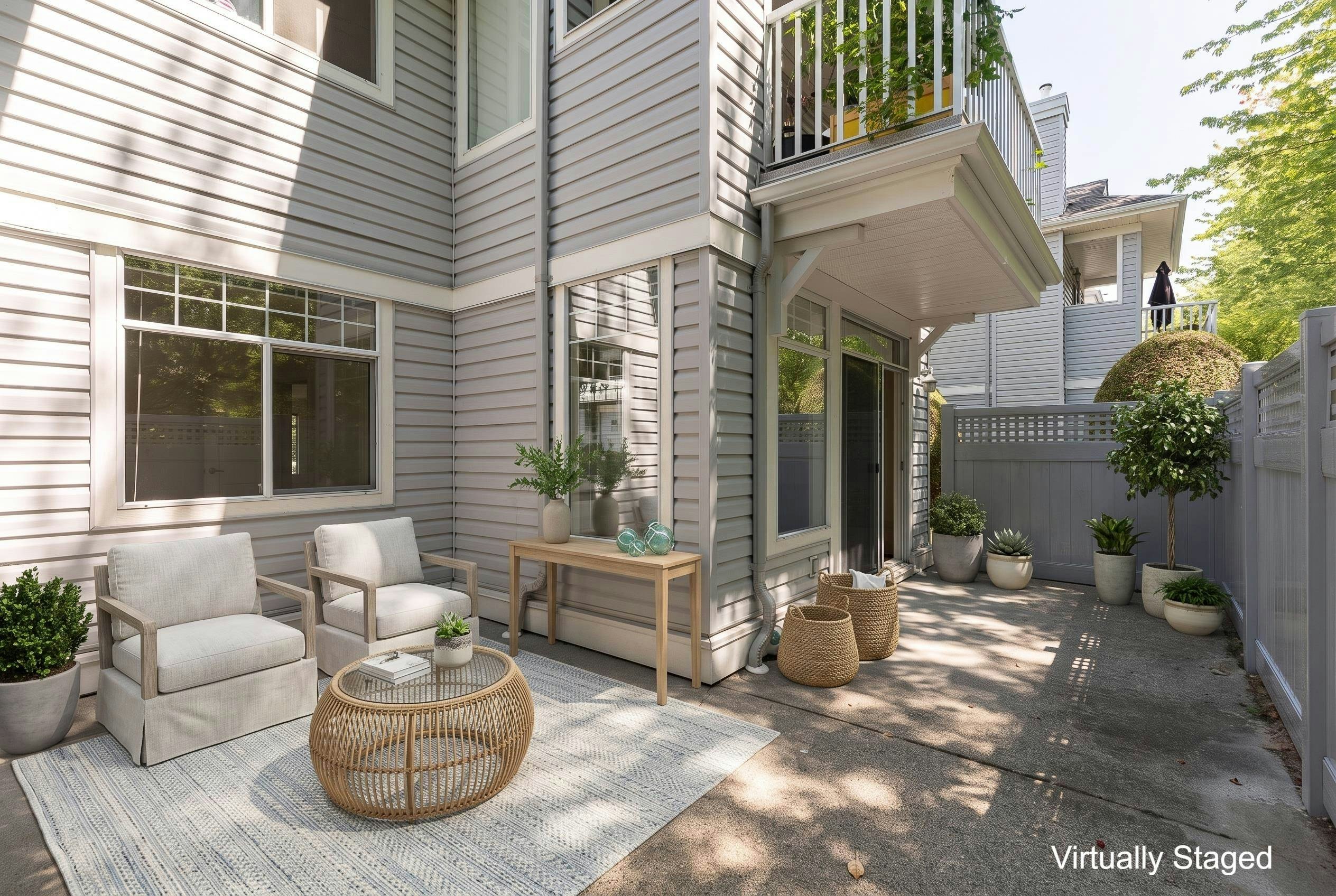 49-5708 208 Street, Langley, BC, V3A 8L4 - 35