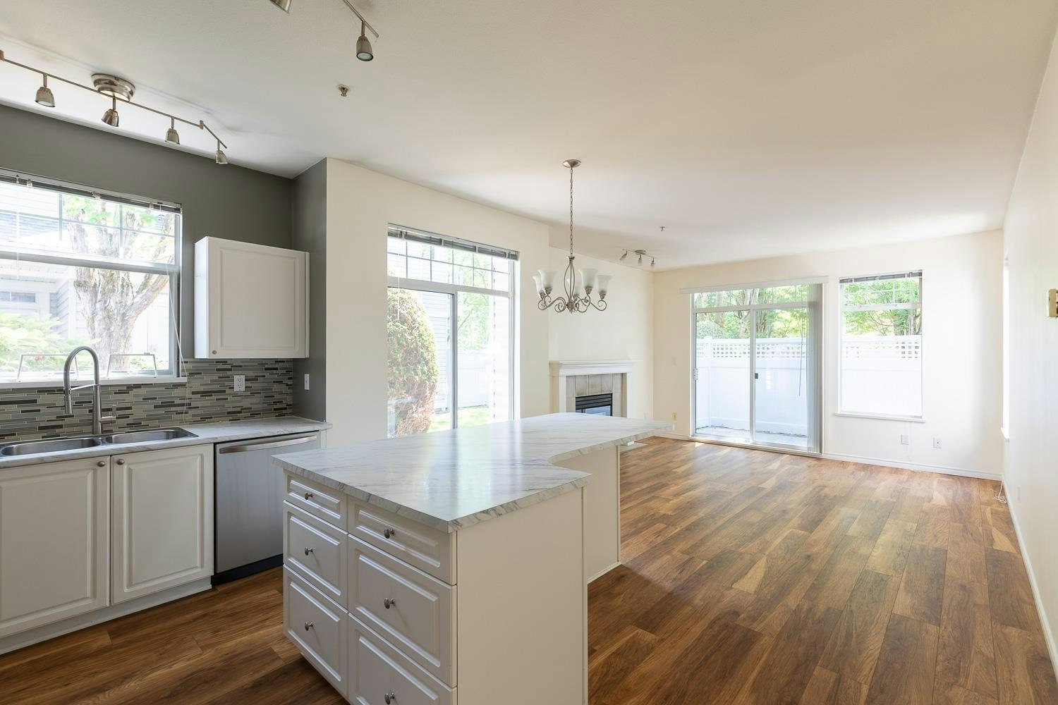 49-5708 208 Street, Langley, BC, V3A 8L4 - 13