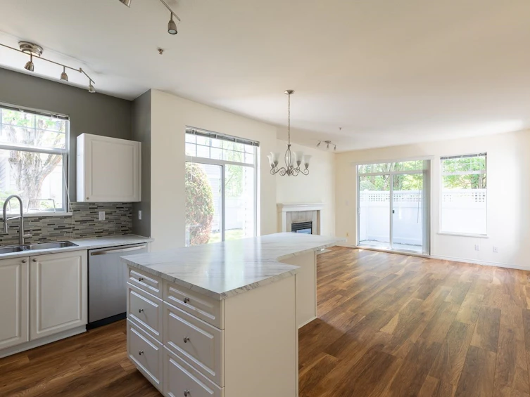 49-5708 208 Street, Langley, BC, V3A 8L4 - 13