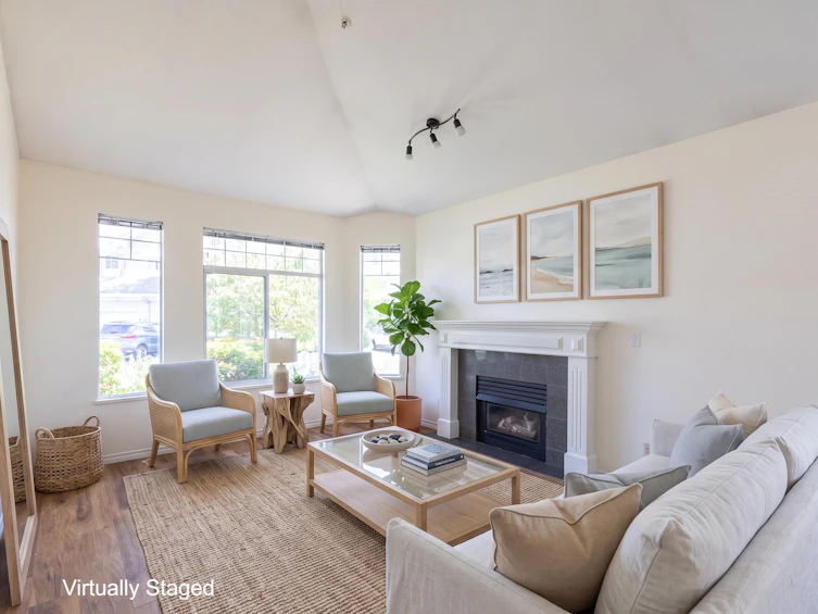 49-5708 208 Street, Langley, BC, V3A 8L4