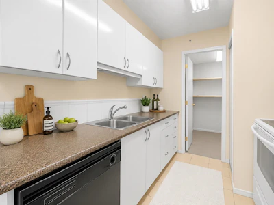 304-939 Homer Street - 2