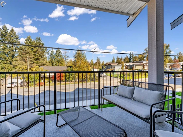 8-10392 240a Street, Maple Ridge, BC, V2W 1G3 - 16