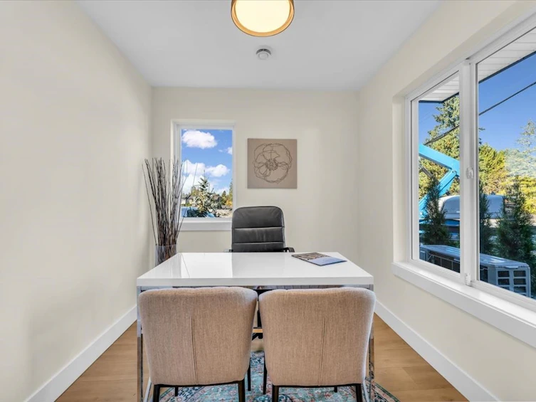 8-10392 240a Street, Maple Ridge, BC, V2W 1G3 - 26