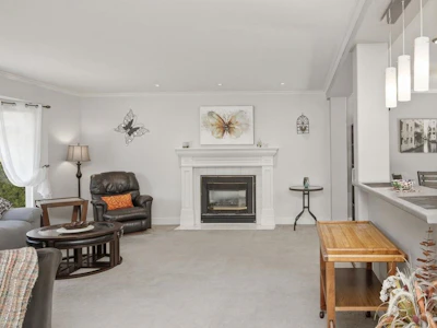 1137 Sunnyside Road - 5