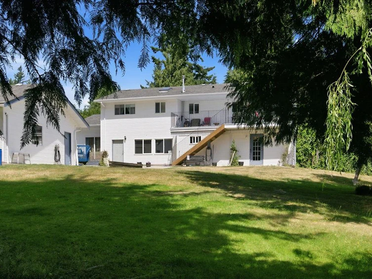 1137 Sunnyside Road, Gibsons, BC, V0N 1V3 - 31