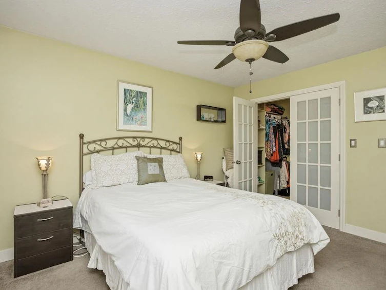 1137 Sunnyside Road, Gibsons, BC, V0N 1V3 - 14
