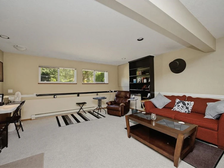1137 Sunnyside Road, Gibsons, BC, V0N 1V3 - 21