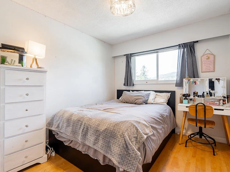 1062 Spar Drive, Coquitlam, BC, V3H 3G8 - 20
