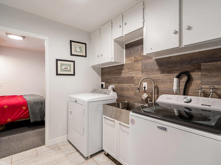 1062 Spar Drive, Coquitlam, BC, V3H 3G8 - 26