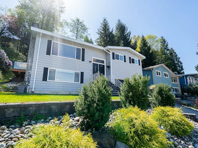 1062 Spar Drive - 2