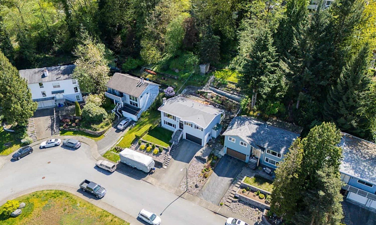 1062 Spar Drive
