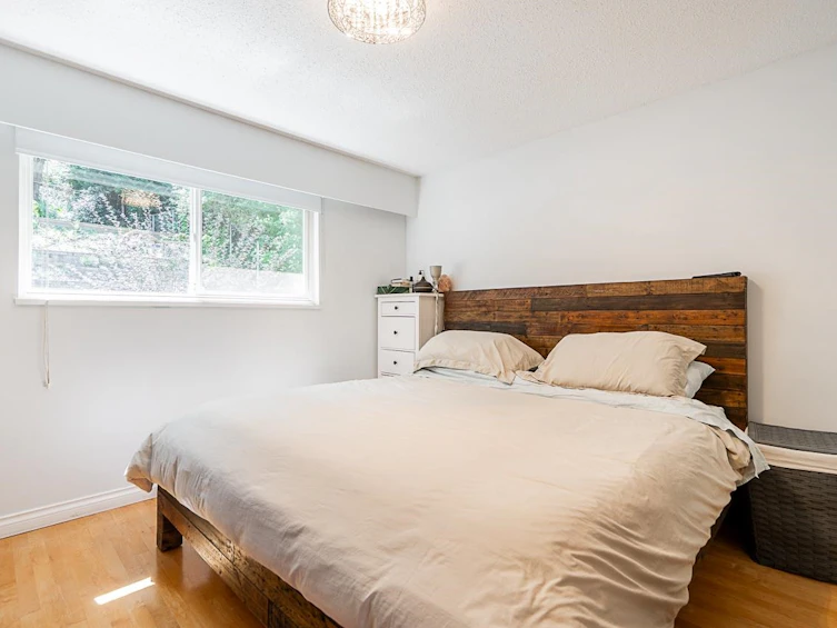 1062 Spar Drive, Coquitlam, BC, V3H 3G8 - 17